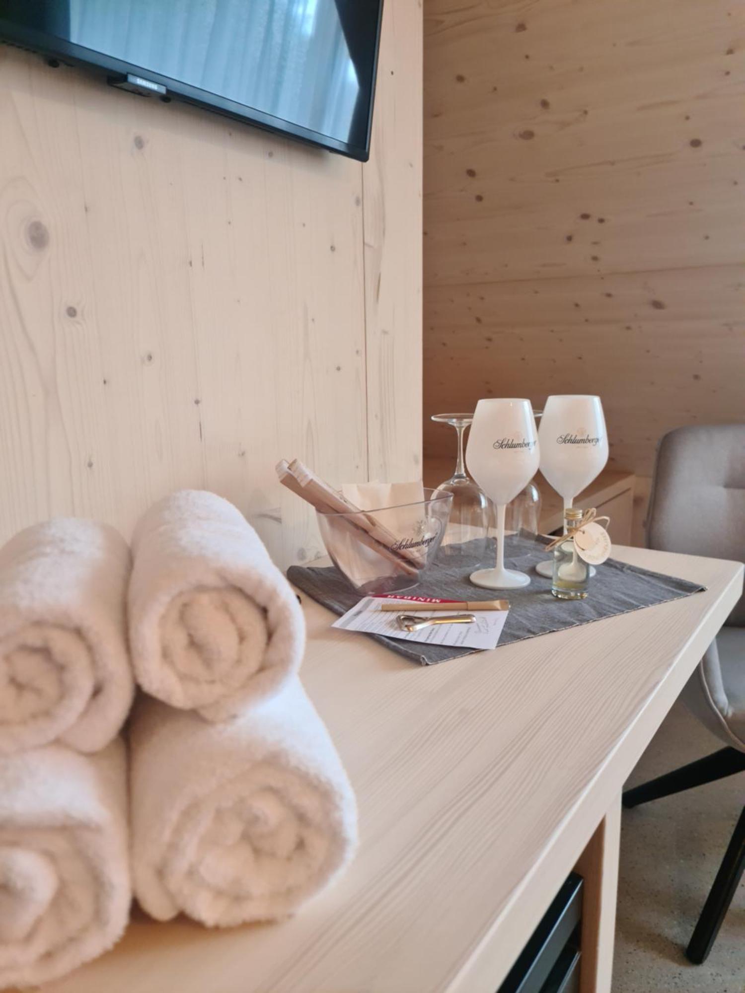 B&B Hotel Zimmerei Mit Fruehstueck Lunz am See Exteriör bild
